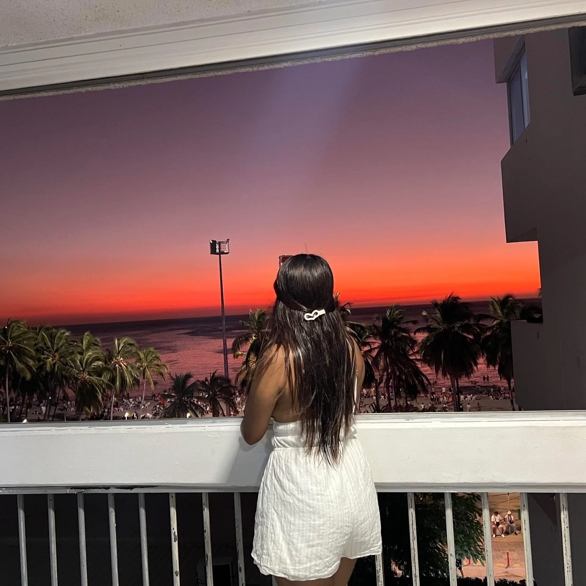 XXX Porn Photo of Nude dulce_lian 13