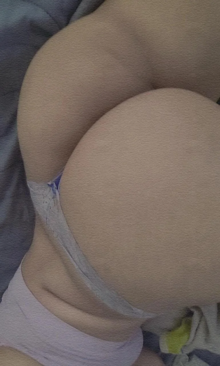 XXX Porn Photo of Nude Luna_ssxx 1