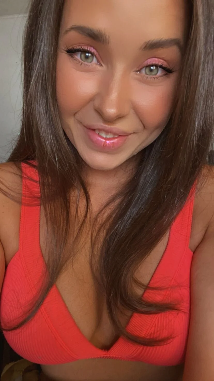 XXX Porn Photo of Nude PlayfulGoddess 5
