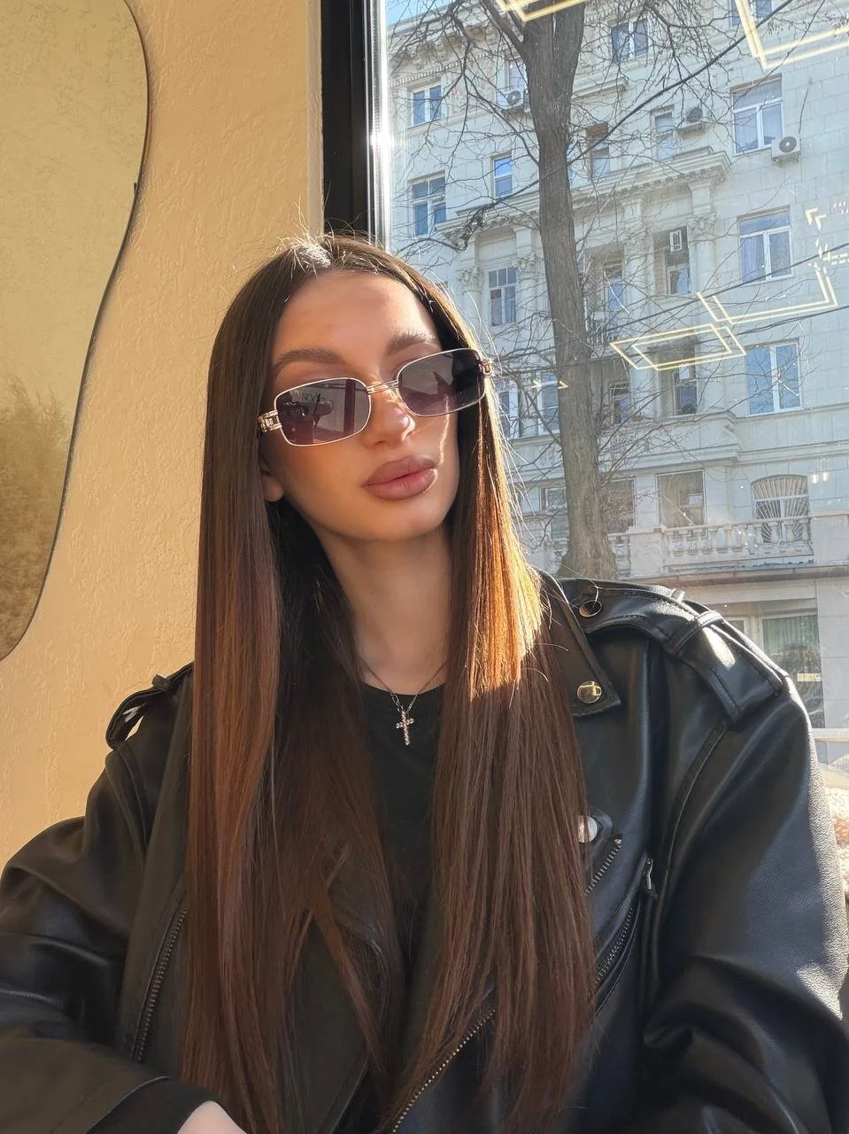 XXX Porn Photo of Nude sarah_heels 8