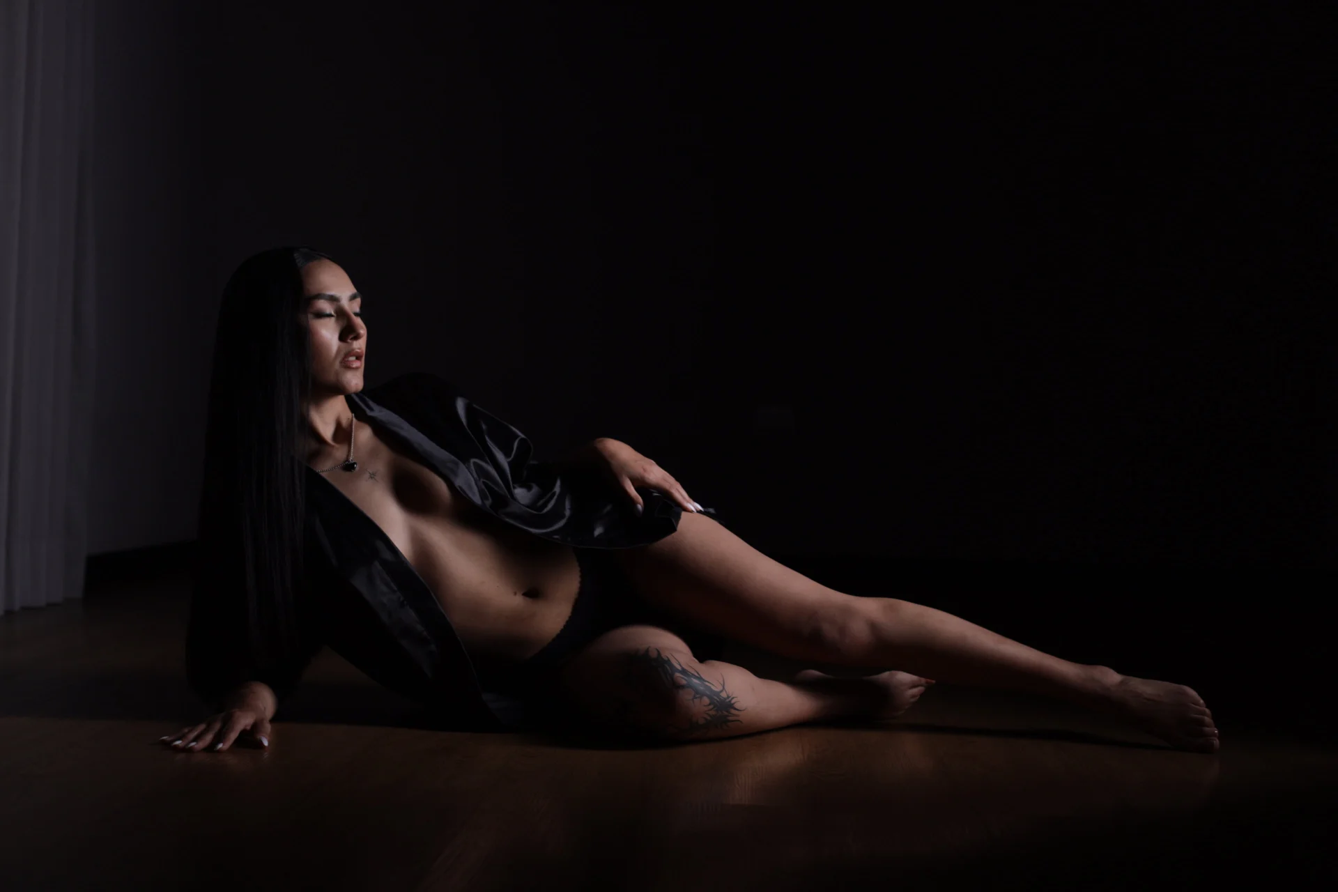 XXX Porn Photo of Nude Amy_Kiitty_ 50