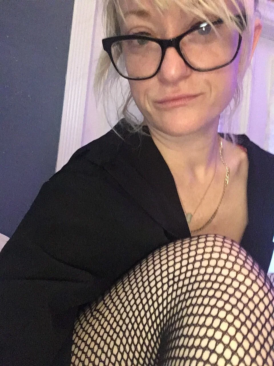 XXX Porn Photo of Nude RyleyRydes 4