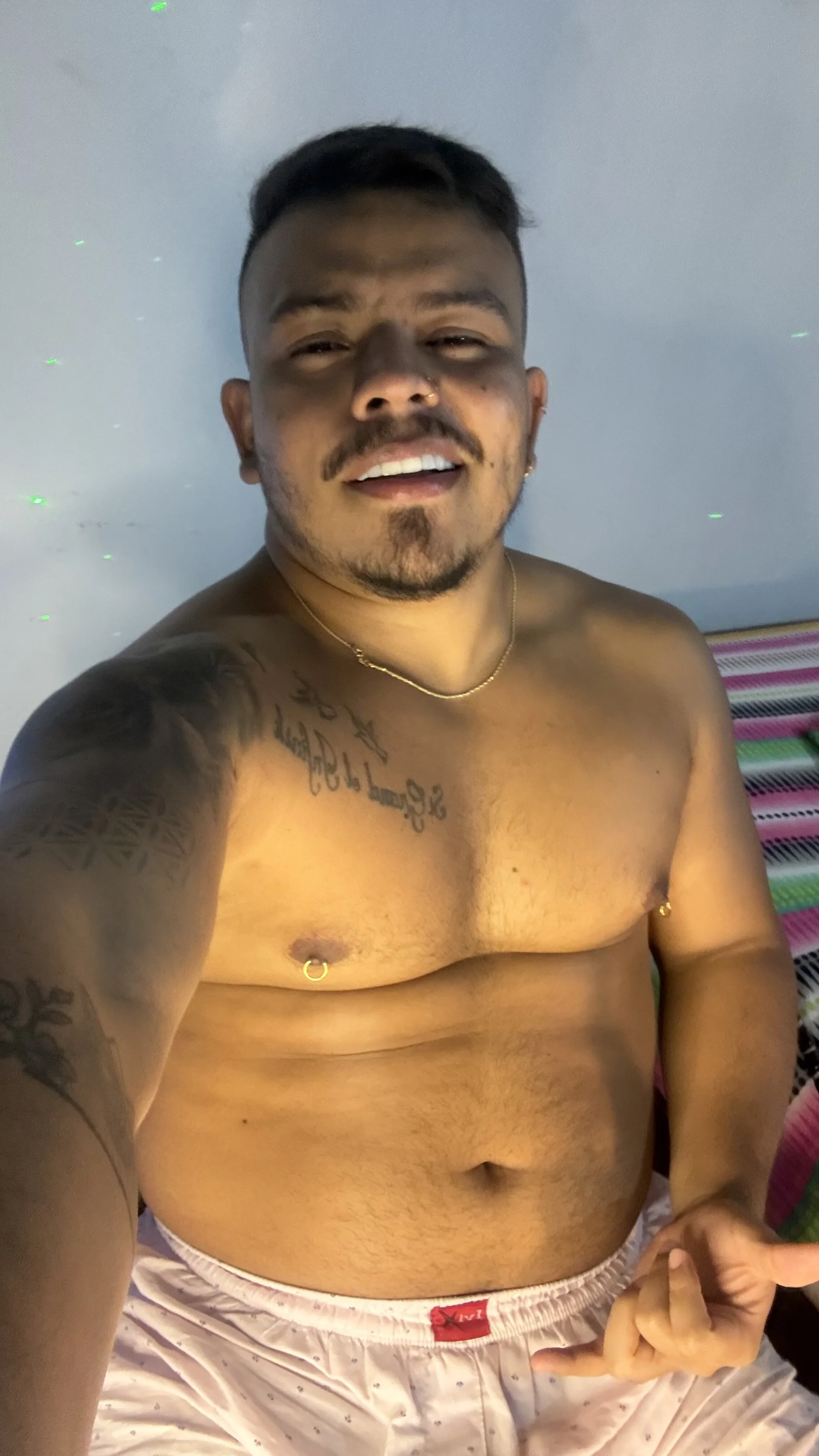 XXX Porn Photo of Nude Naughty_Charly 52