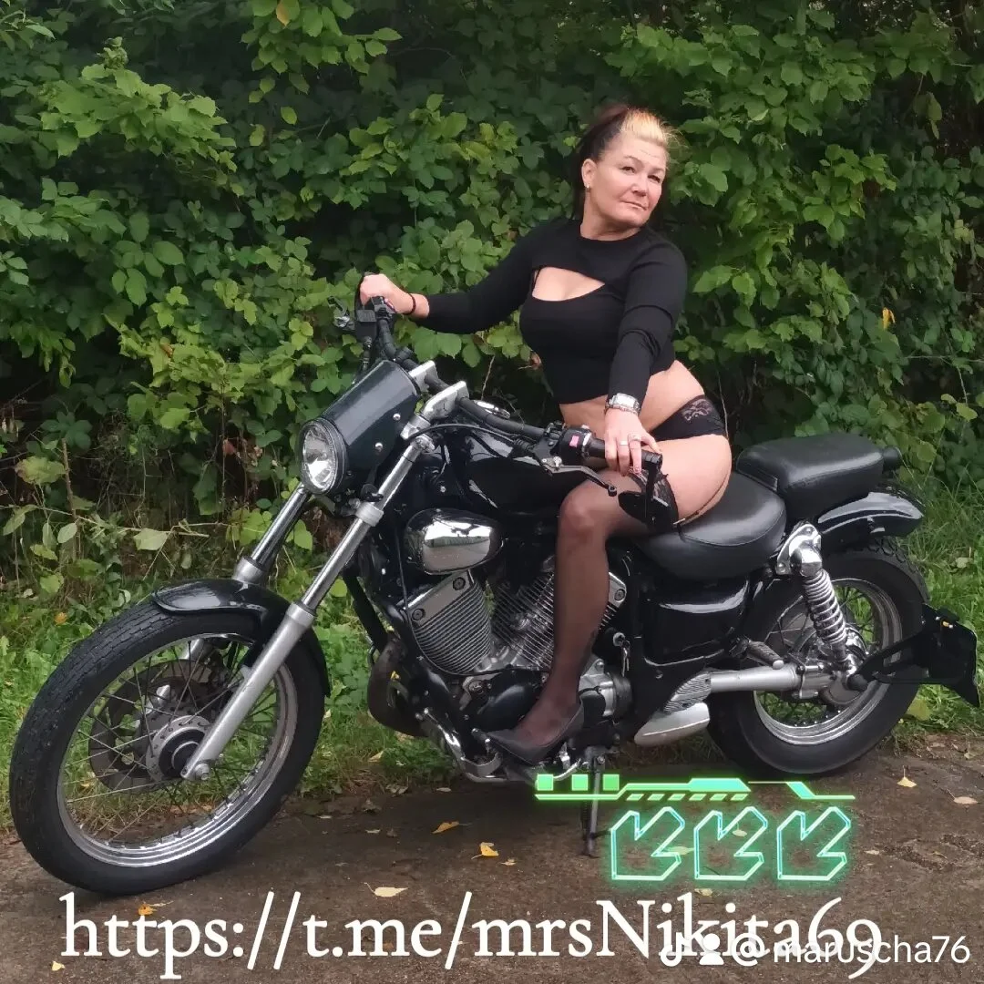 XXX Porn Photo of Nude Missnikita6 31