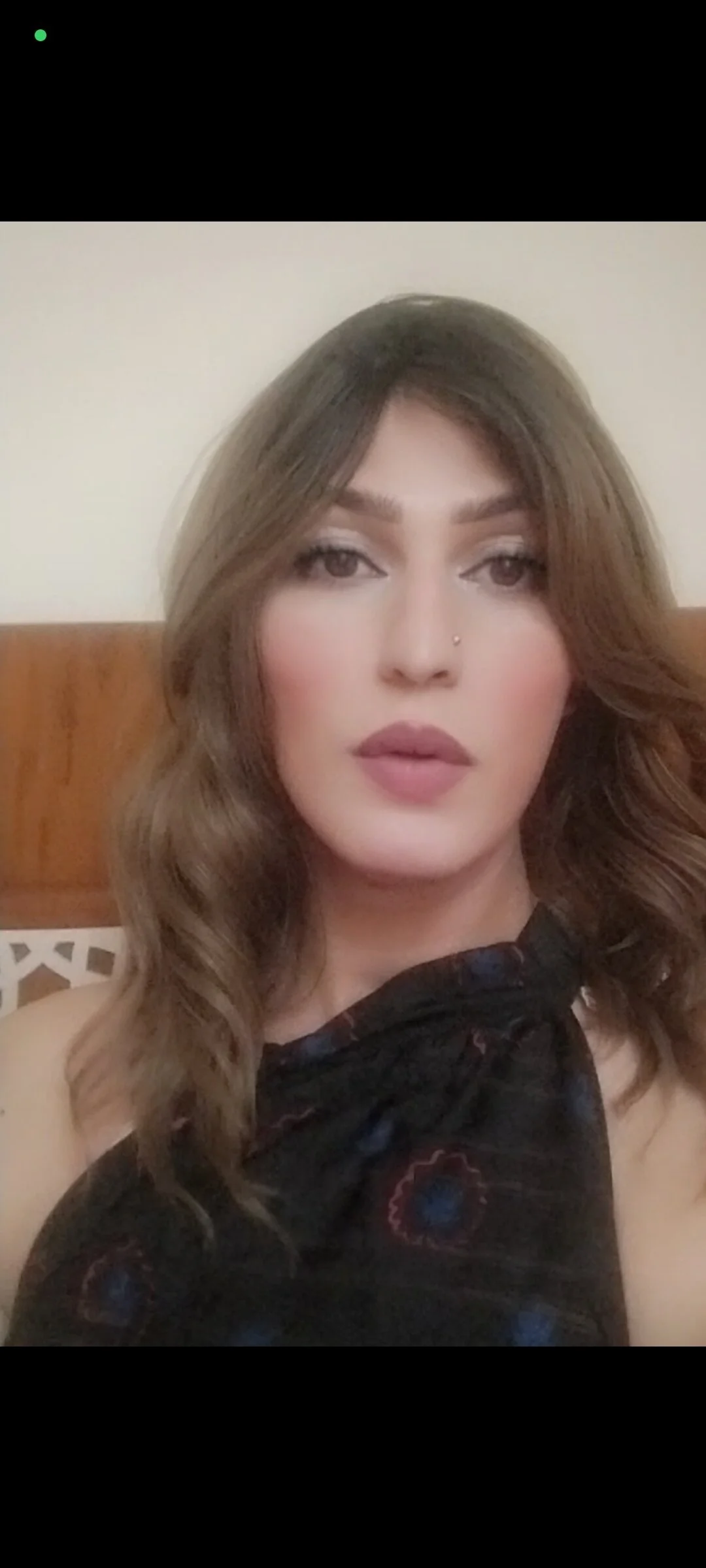 XXX Porn Photo of Nude ingishemale1 5
