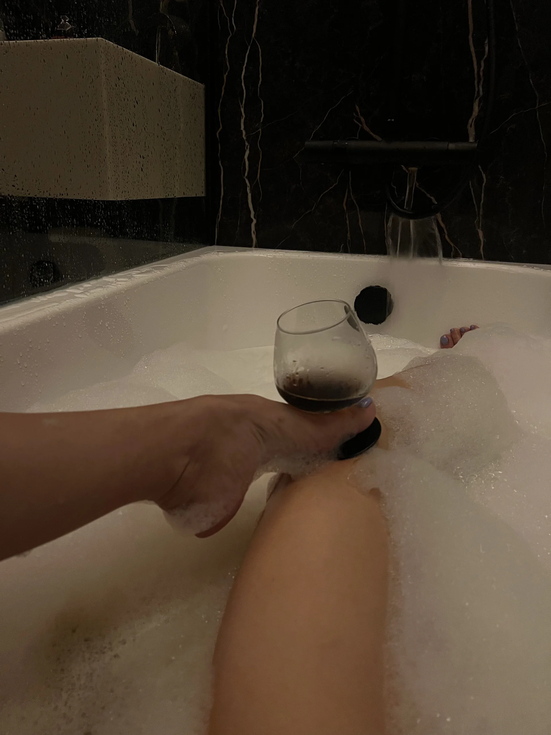 XXX Porn Photo of Nude _Maddalena_ 13
