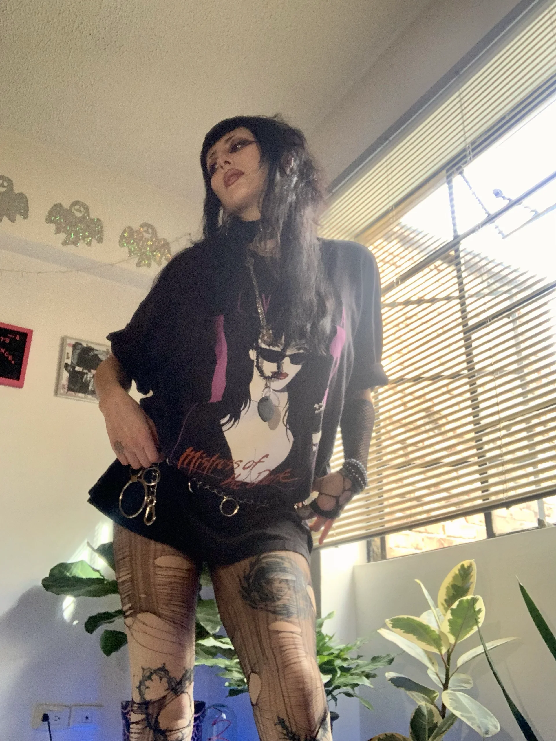 XXX Porn Photo of Nude ELENA_UMBRA 123