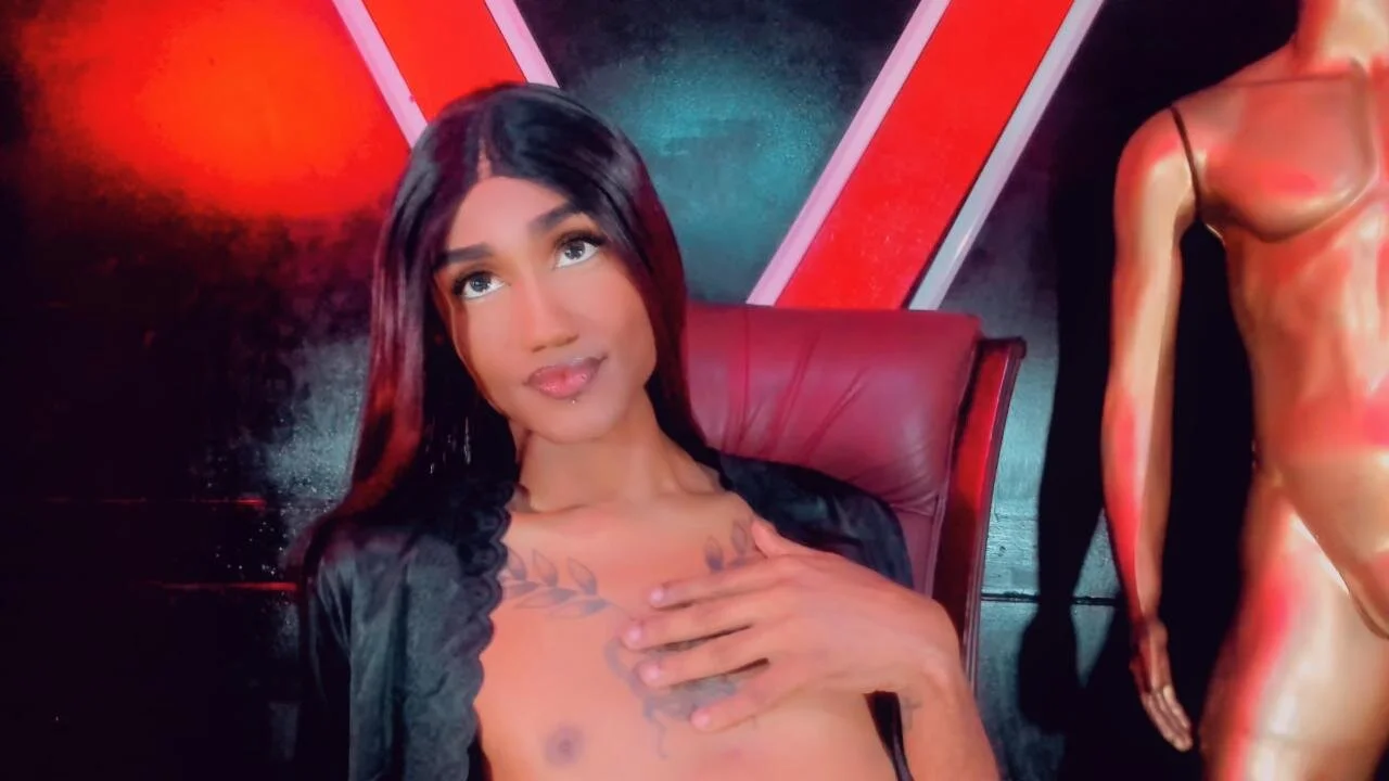 XXX Porn Photo of Nude Kendall_hornyy 22
