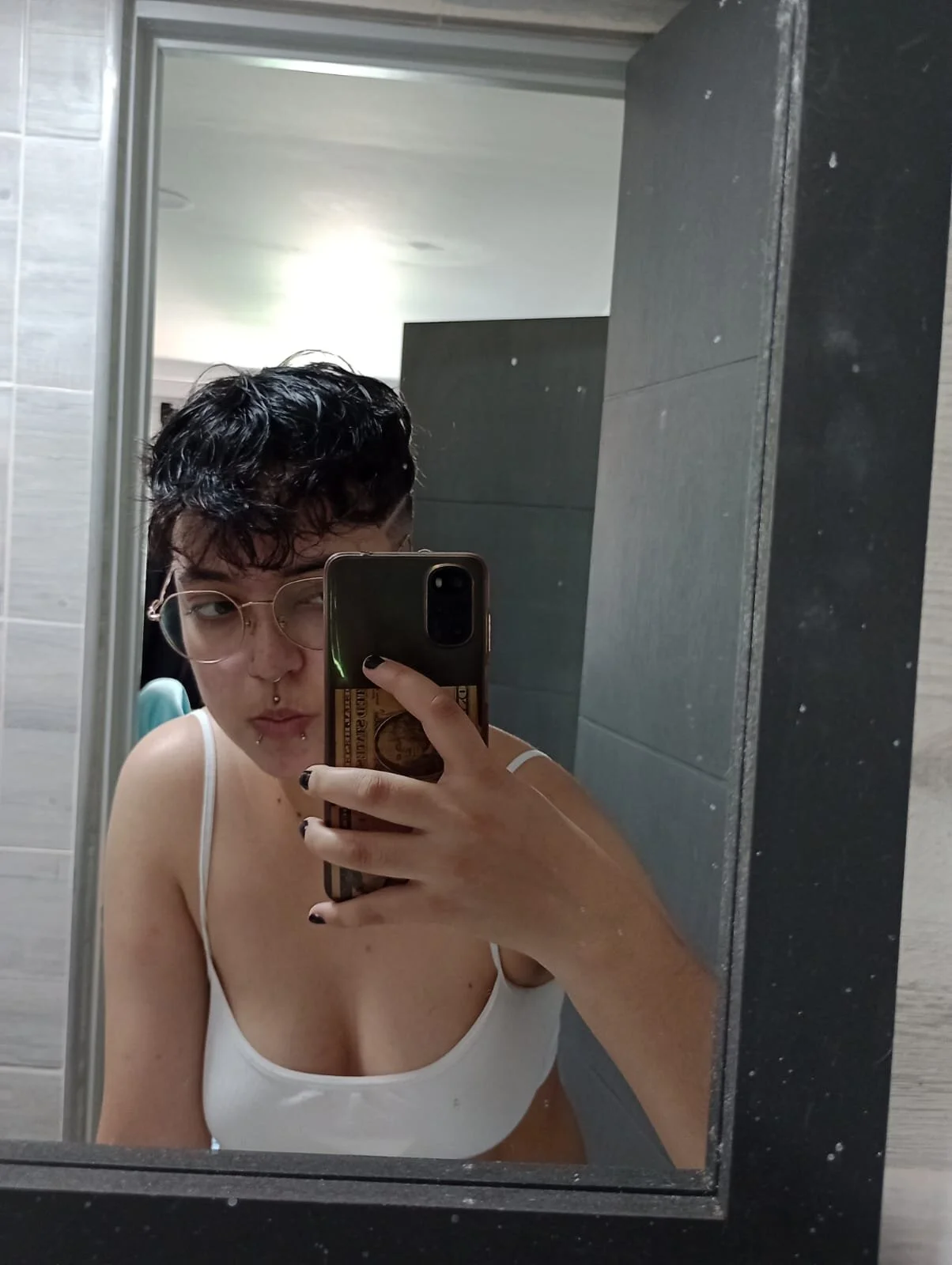 XXX Porn Photo of Nude thomascooper7 18
