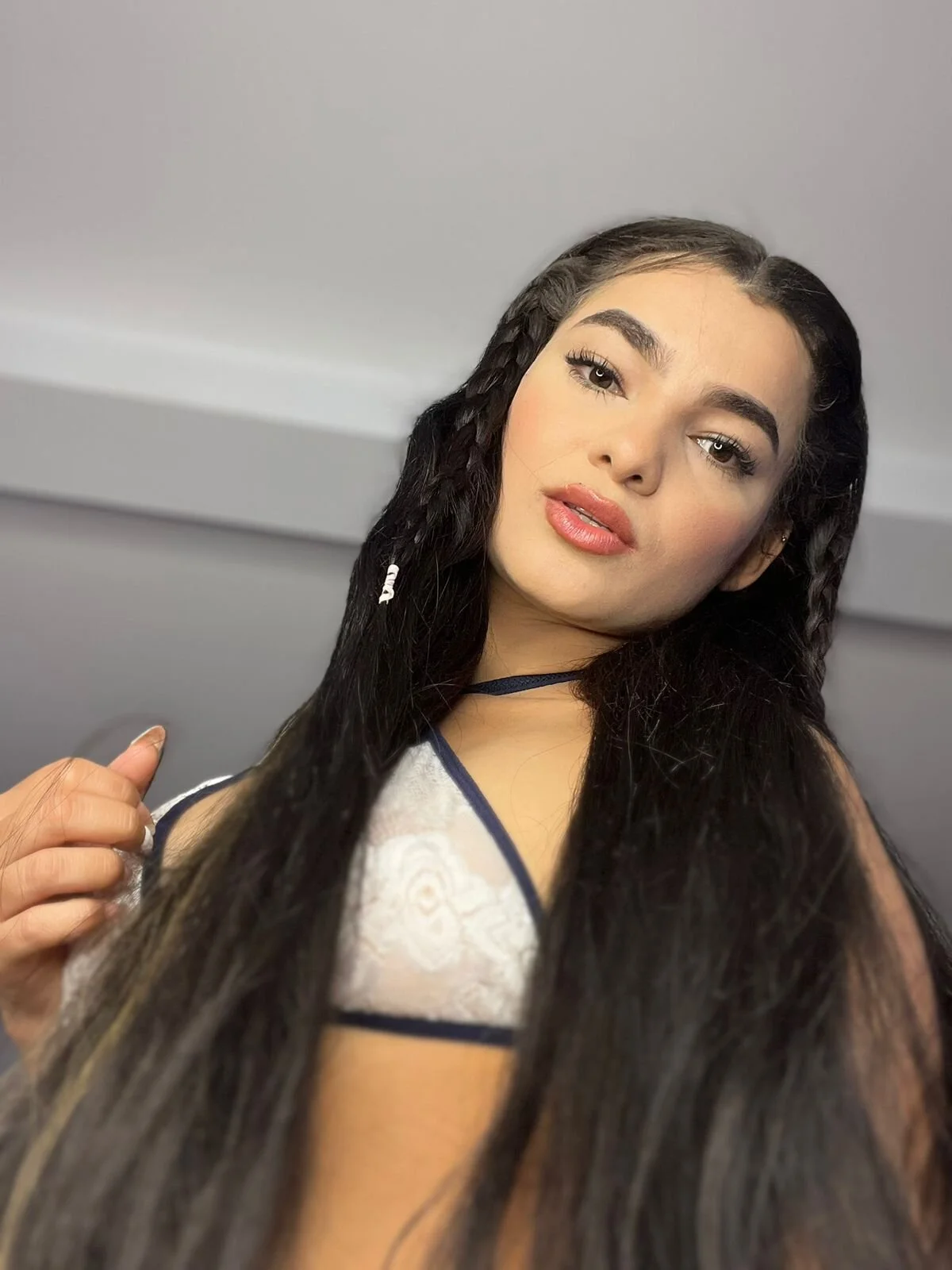 XXX Porn Photo of Nude sara_evans02 9
