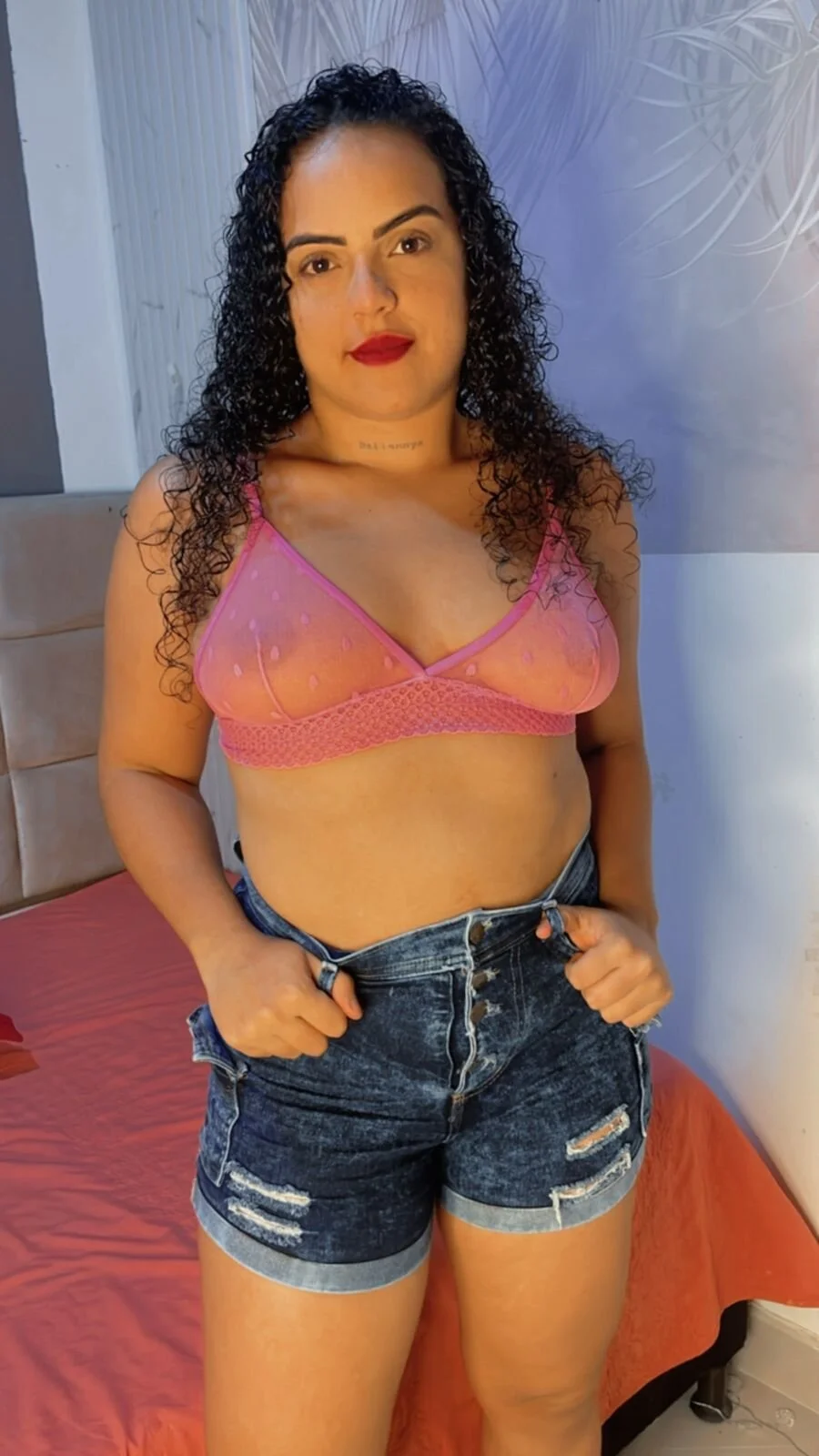 XXX Porn Photo of Nude _Ashley_33 12