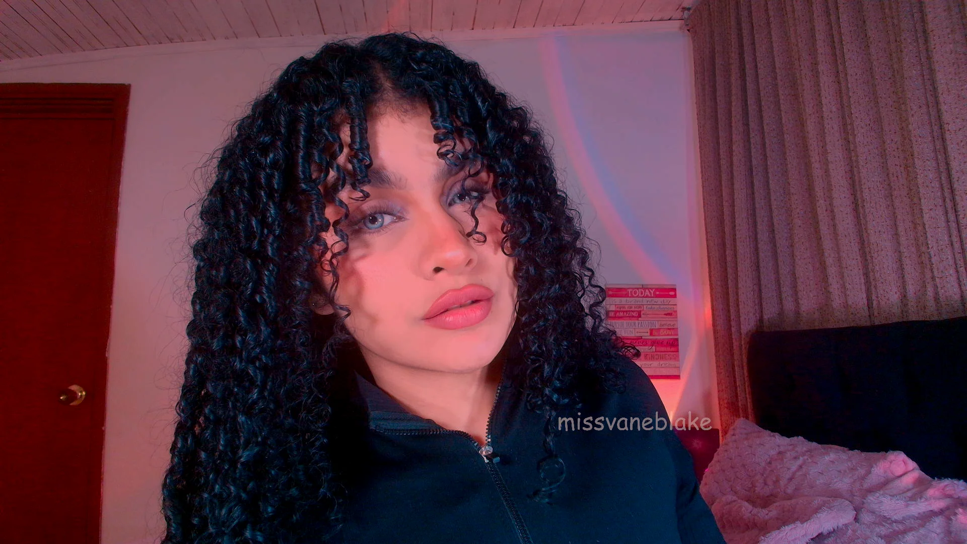 XXX Porn Photo of Nude missvaneblake 72
