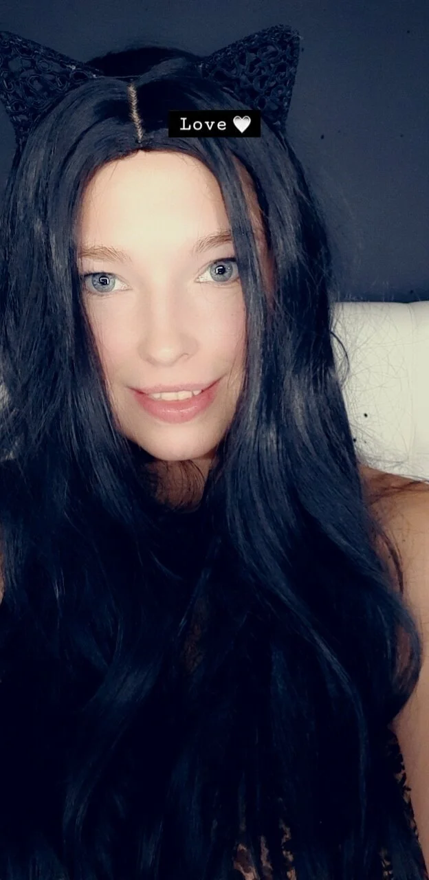 XXX Porn Photo of Nude _fiona_Love 11