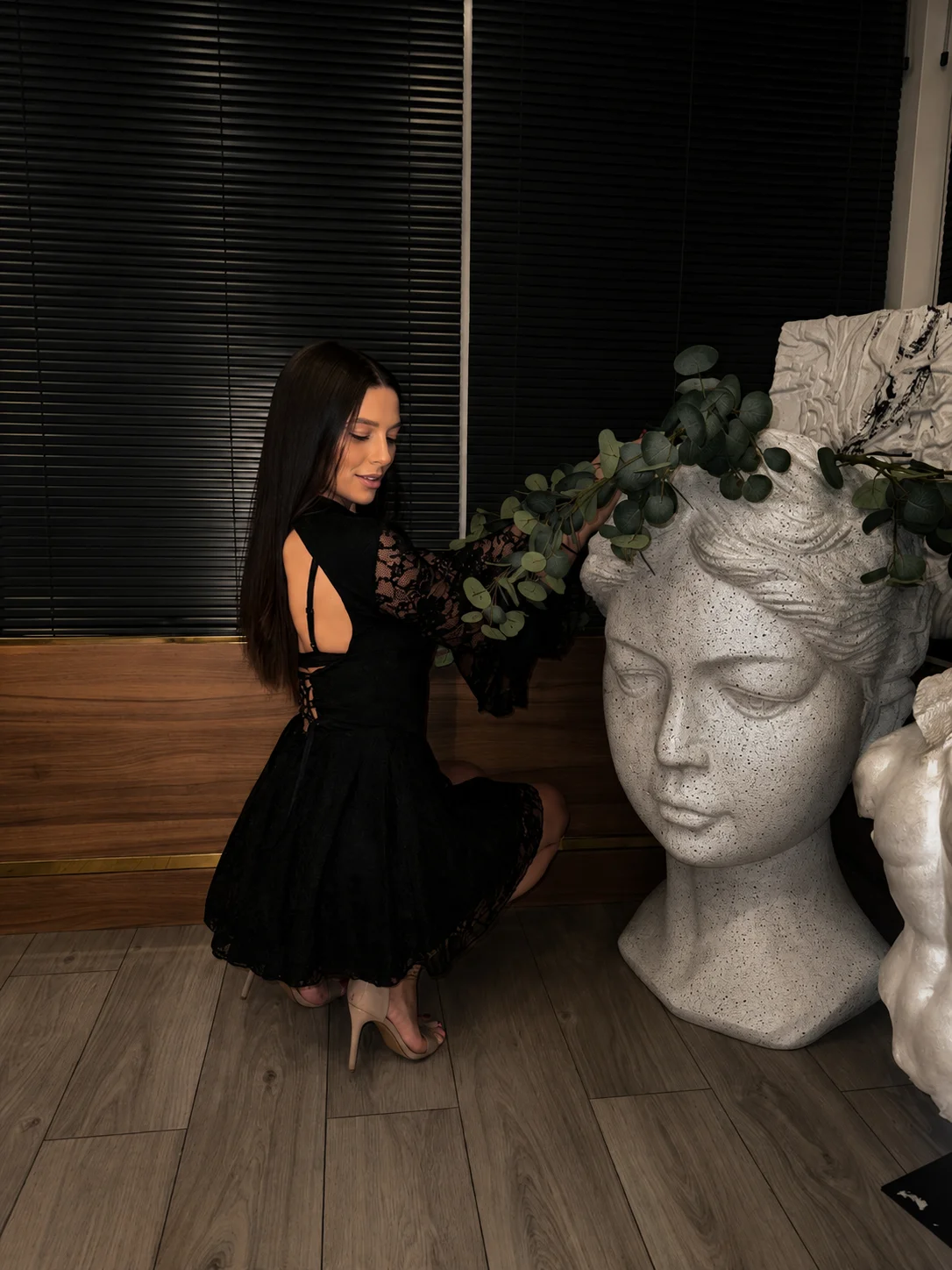 XXX Porn Photo of Nude MissSophiee_ 39