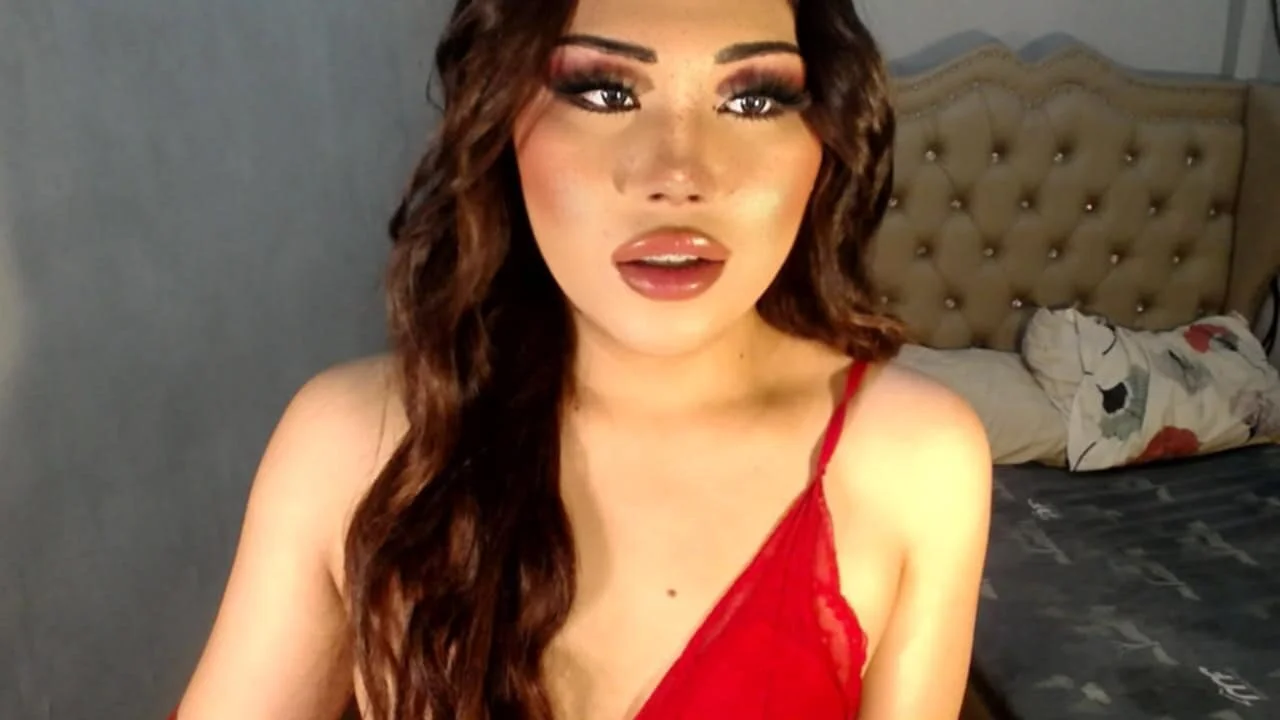 XXX Porn Photo of Nude tatania_fox 2