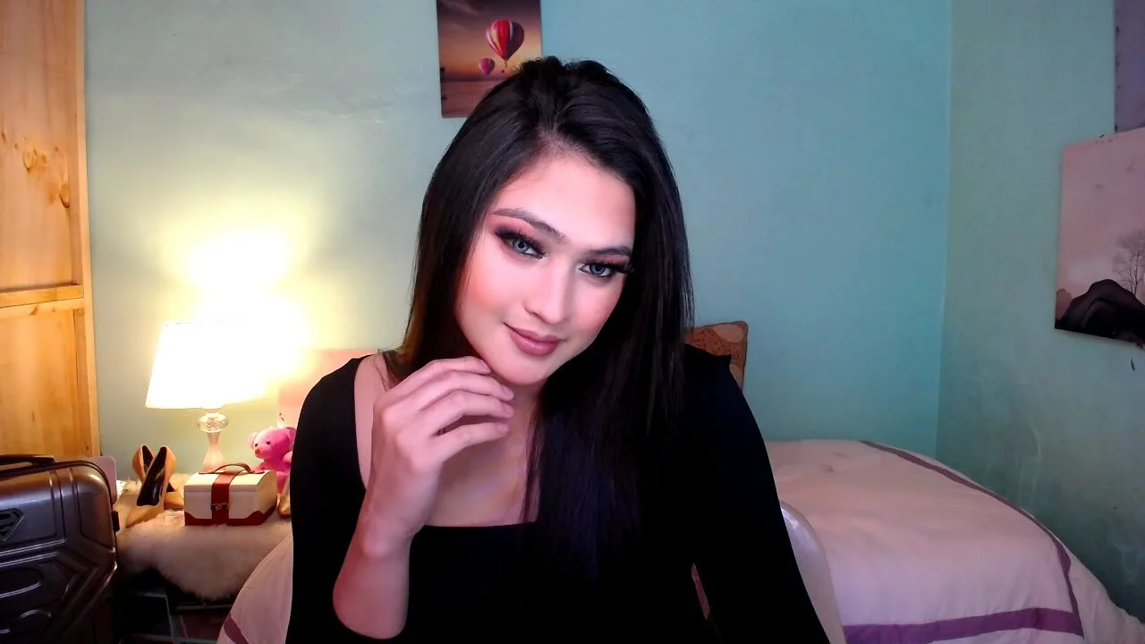 XXX Porn Photo of Nude classic_angel 38