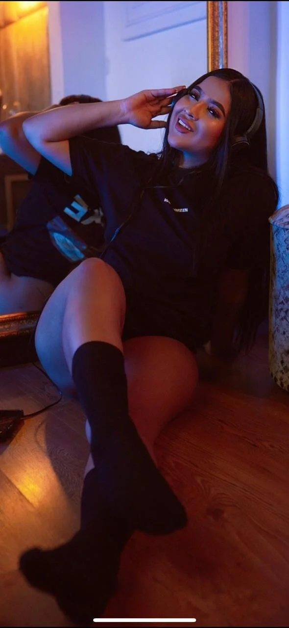 XXX Porn Photo of Nude alejandrarojas_ 26