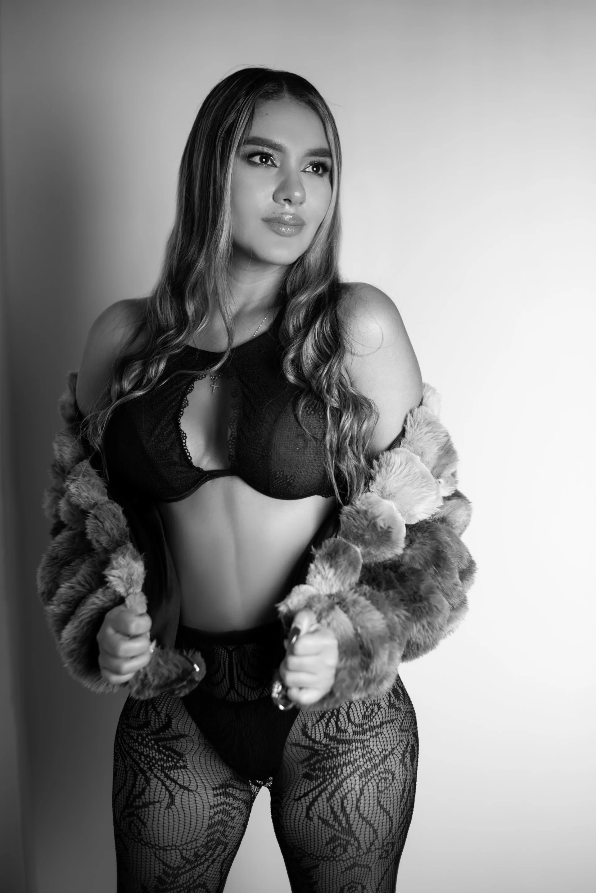 XXX Porn Photo of Nude SophieWatson_ 13