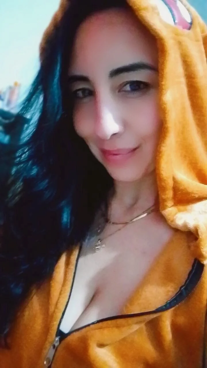 XXX Porn Photo of Nude christine-x 19