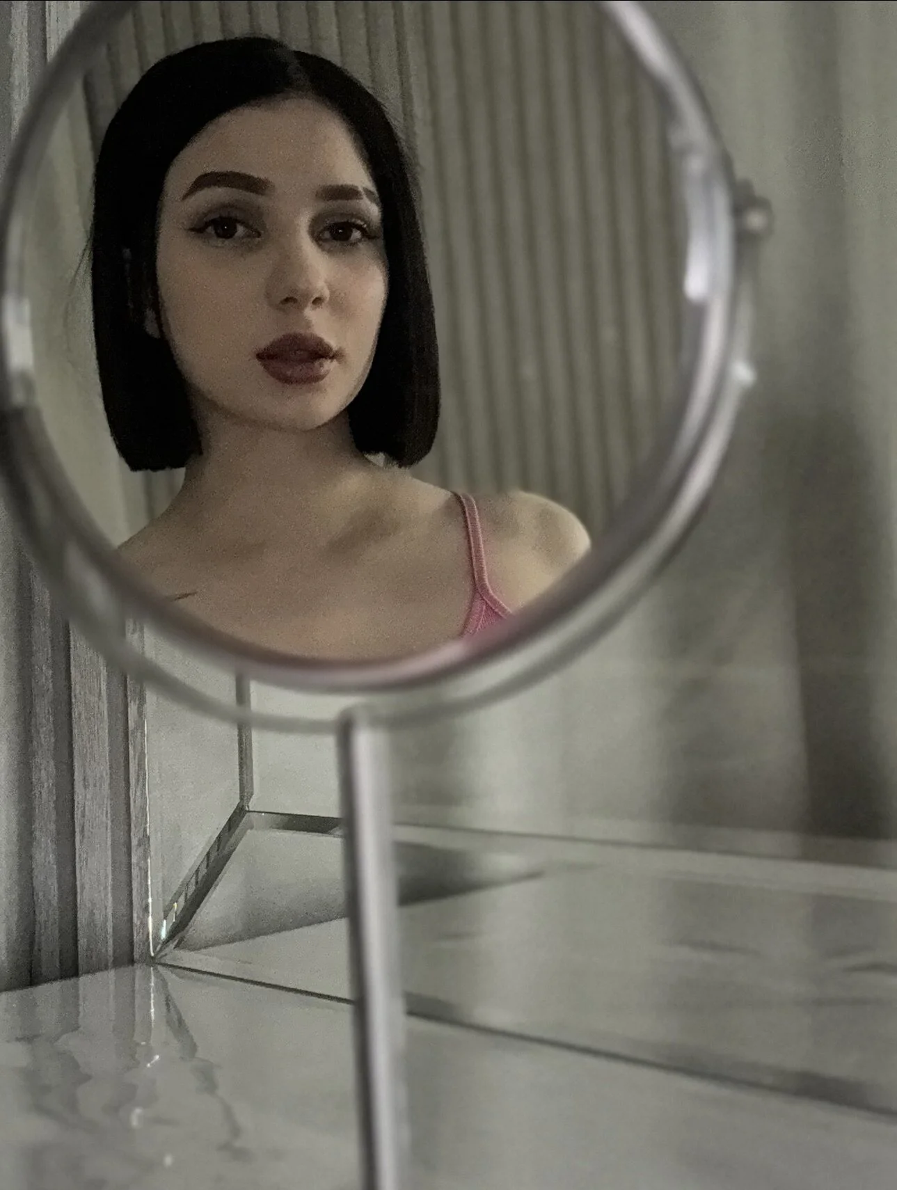 XXX Porn Photo of Nude ammy_cummy 110