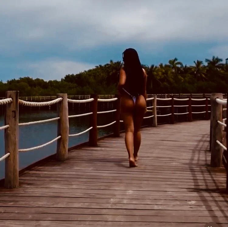 XXX Porn Photo of Nude Mia_M11 11