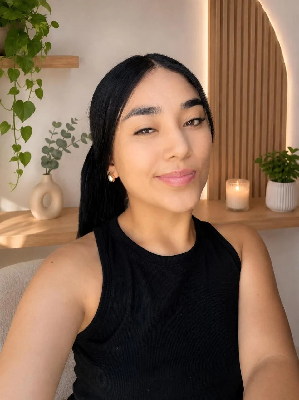 XXX Porn Photo of Nude Kayle_Aurora 16