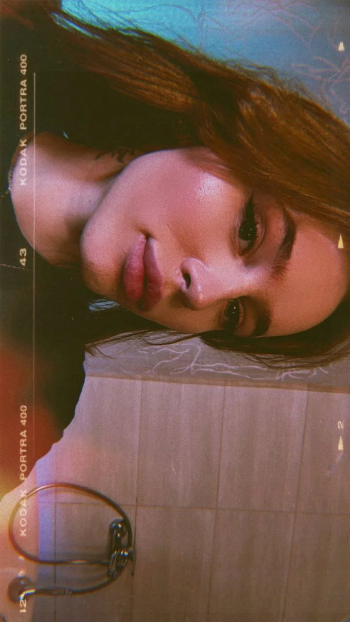 XXX Porn Photo of Nude Phoenix_Margo 122
