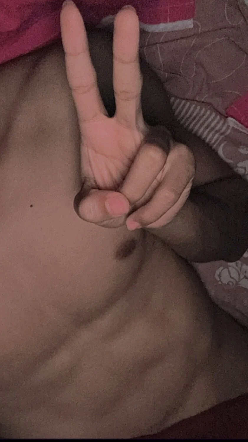 XXX Porn Photo of Nude E_Himeros 1