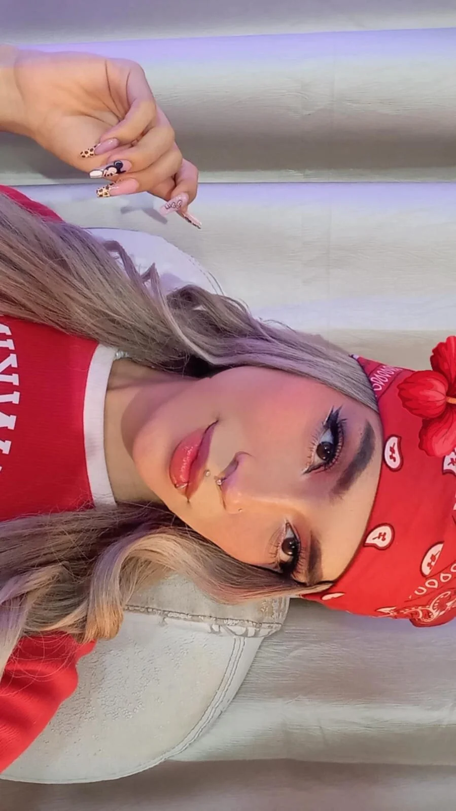 XXX Porn Photo of Nude Mav_Russo 6