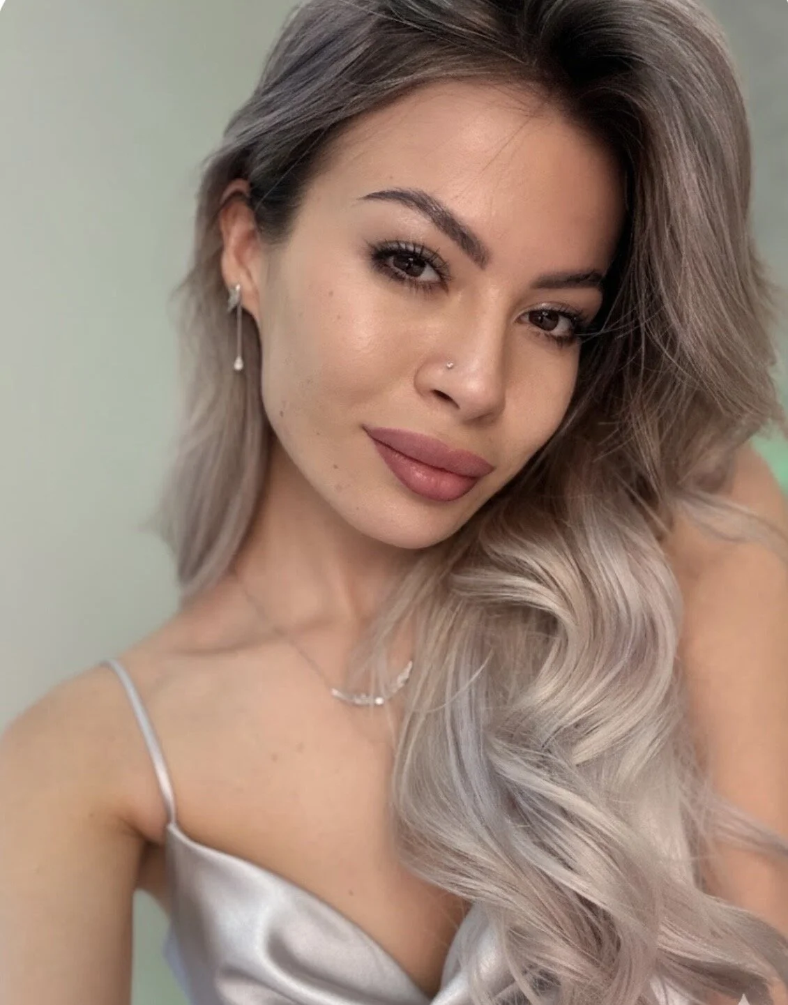 XXX Porn Photo of Nude Natalimuur 24