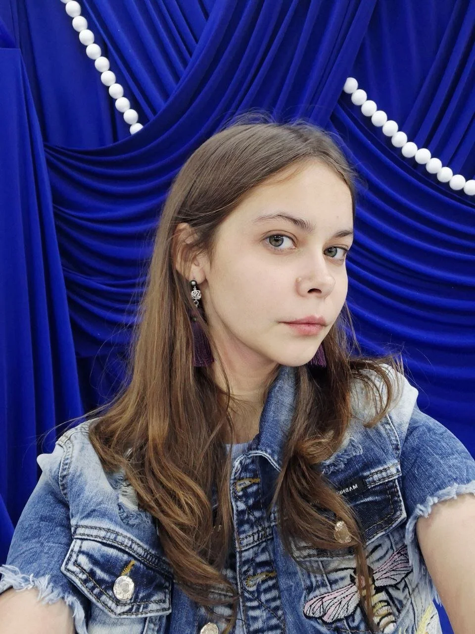 XXX Porn Photo of Nude Lune_FallenStar 4