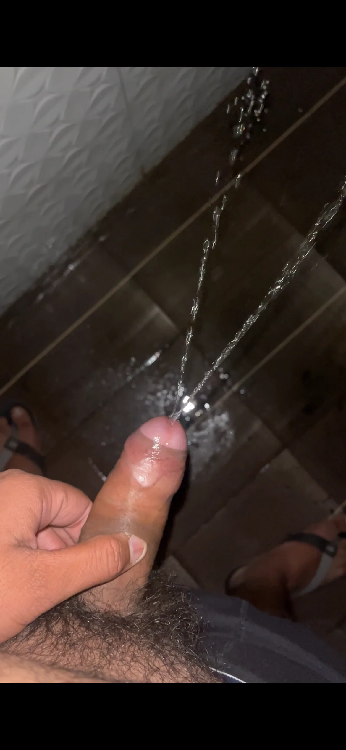 XXX Porn Photo of Nude I_Am_your__dream 11