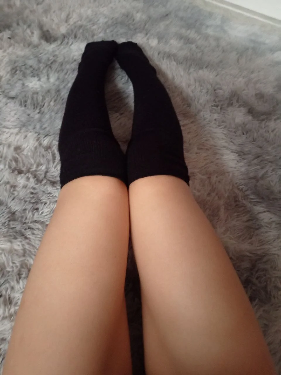 XXX Porn Photo of Nude SakuraVelvet 10