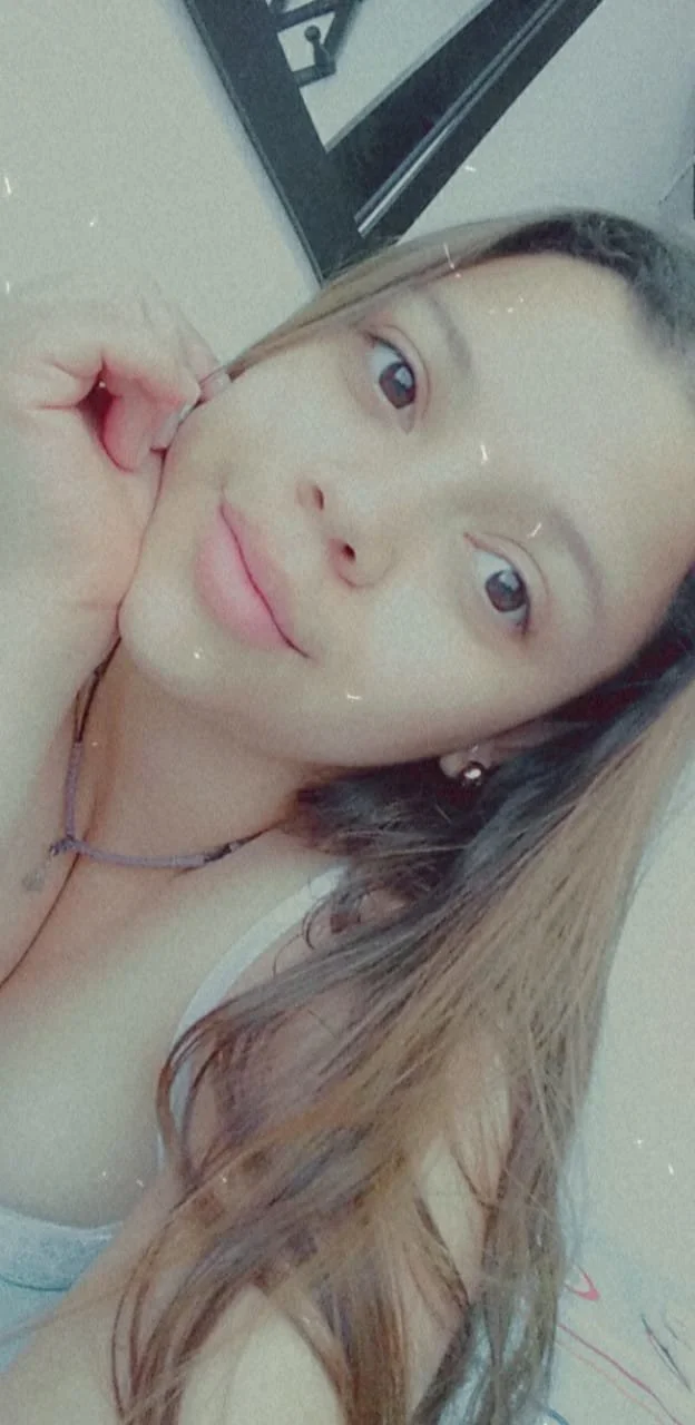 XXX Porn Photo of Nude Amanda_sweet 8