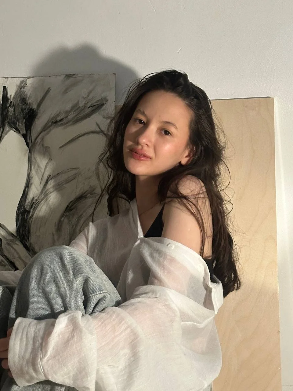 XXX Porn Photo of Nude Janet_Jee 51