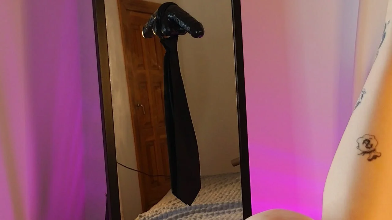 XXX Porn Photo of Nude mon_lola 3