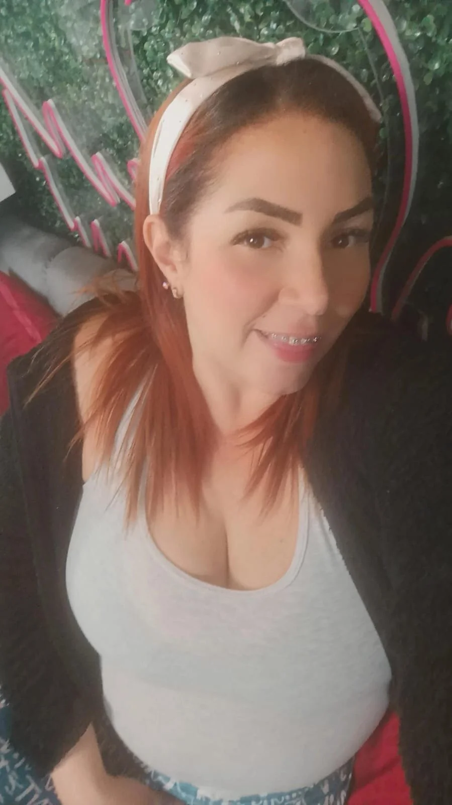 XXX Porn Photo of Nude alexia_squirt25 80