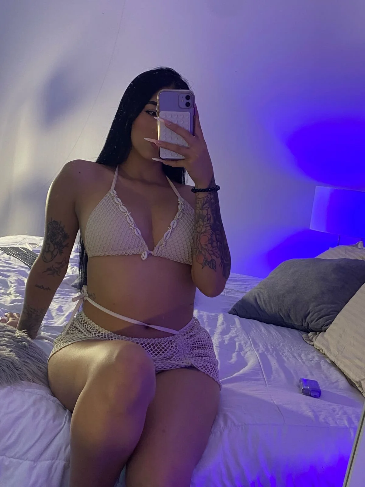 XXX Porn Photo of Nude AriRobert_ 75