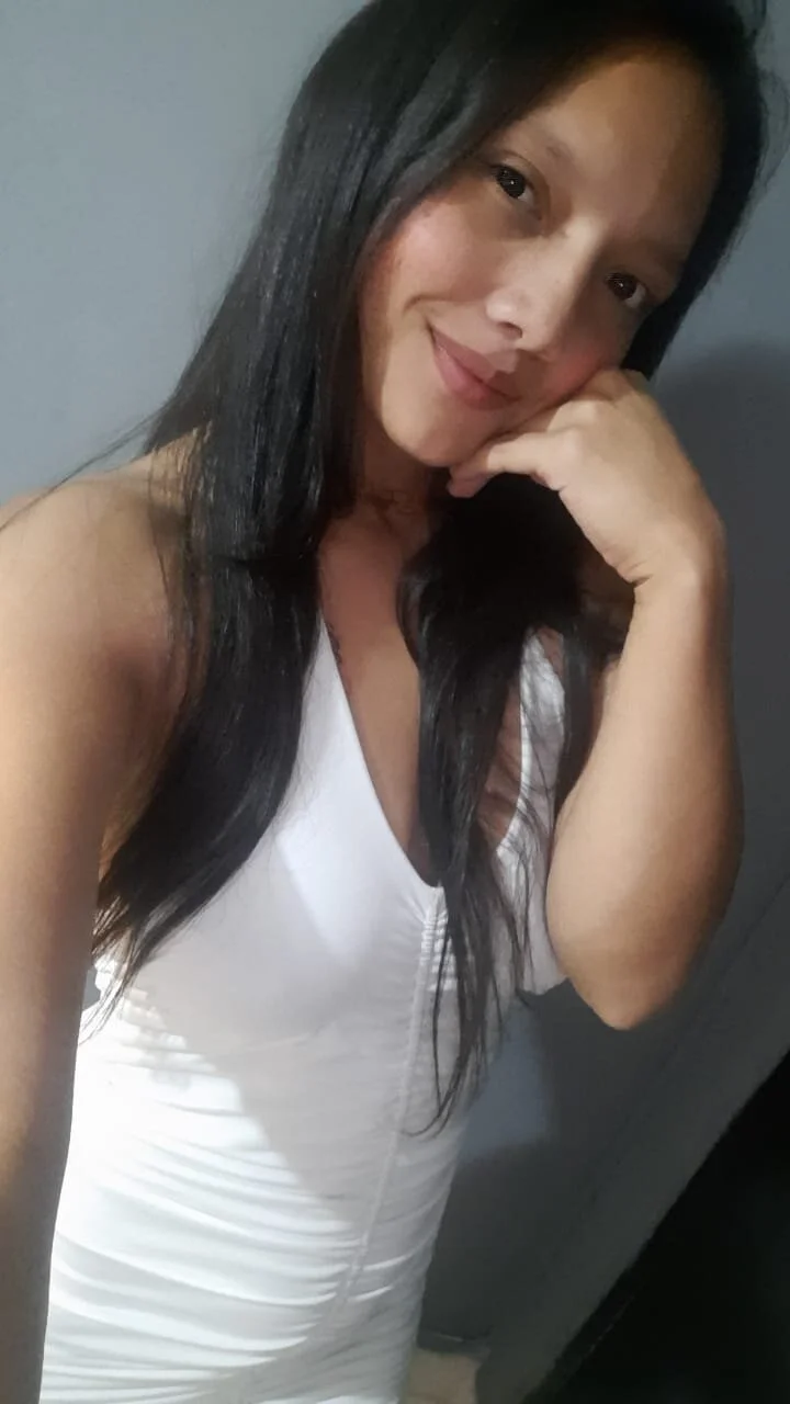 XXX Porn Photo of Nude _hade_ 1