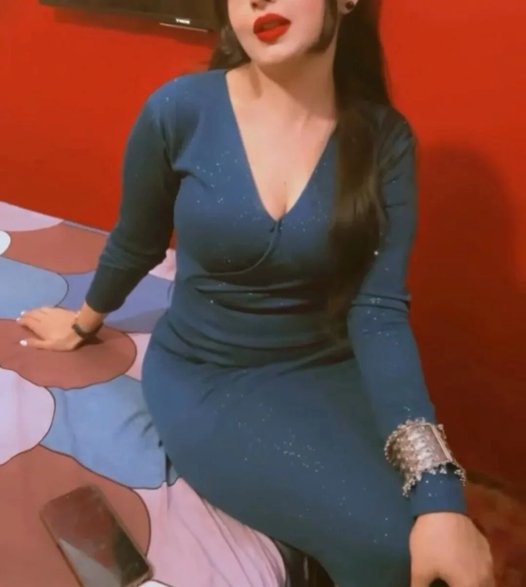 XXX Porn Photo of Nude _Kamakshi 5