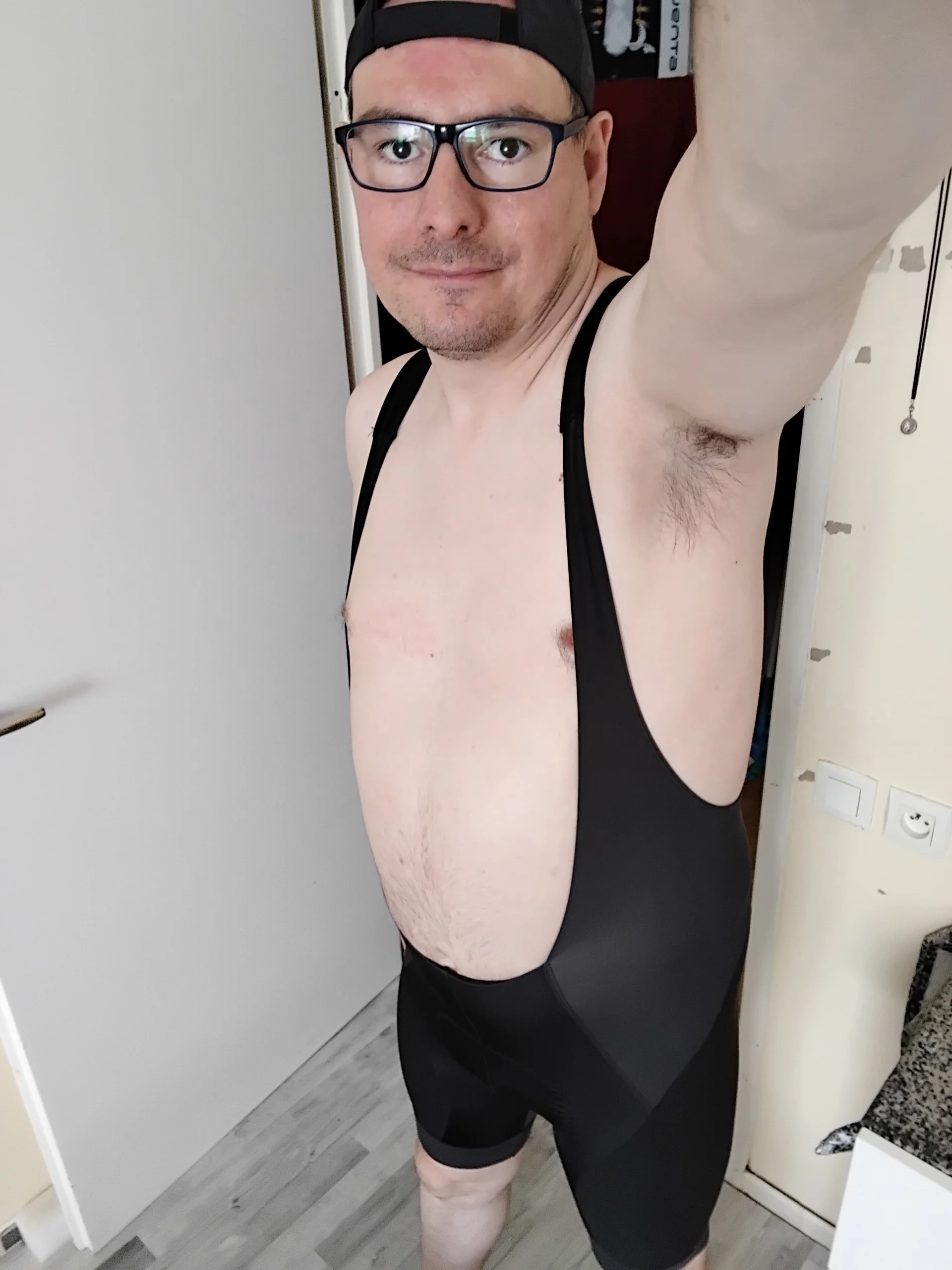 XXX Porn Photo of Nude Maxime59gaydunord 14