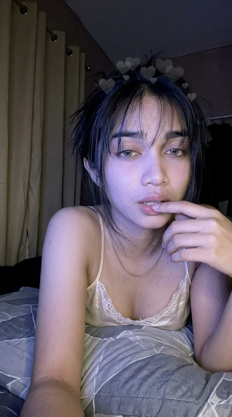 XXX Porn Photo of Nude SuperHoTS_Yumi 4