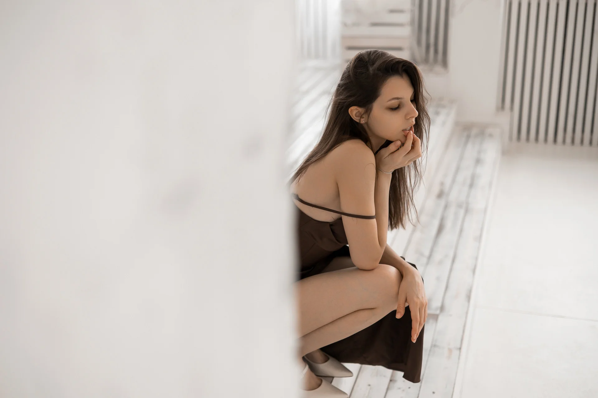 XXX Porn Photo of Nude whisper_of_love 3