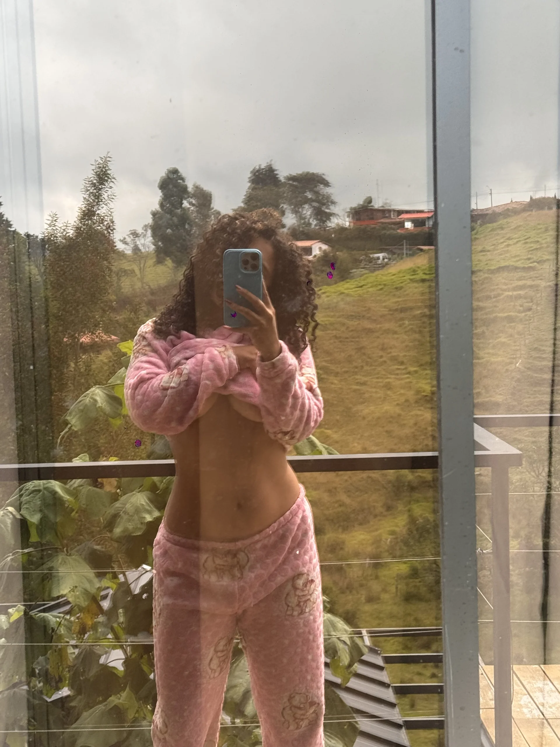 XXX Porn Photo of Nude GIANELLA_H 7
