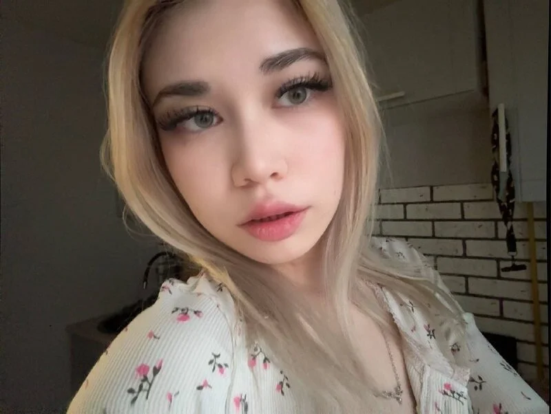 XXX Porn Photo of Nude Sofiesta_ 7