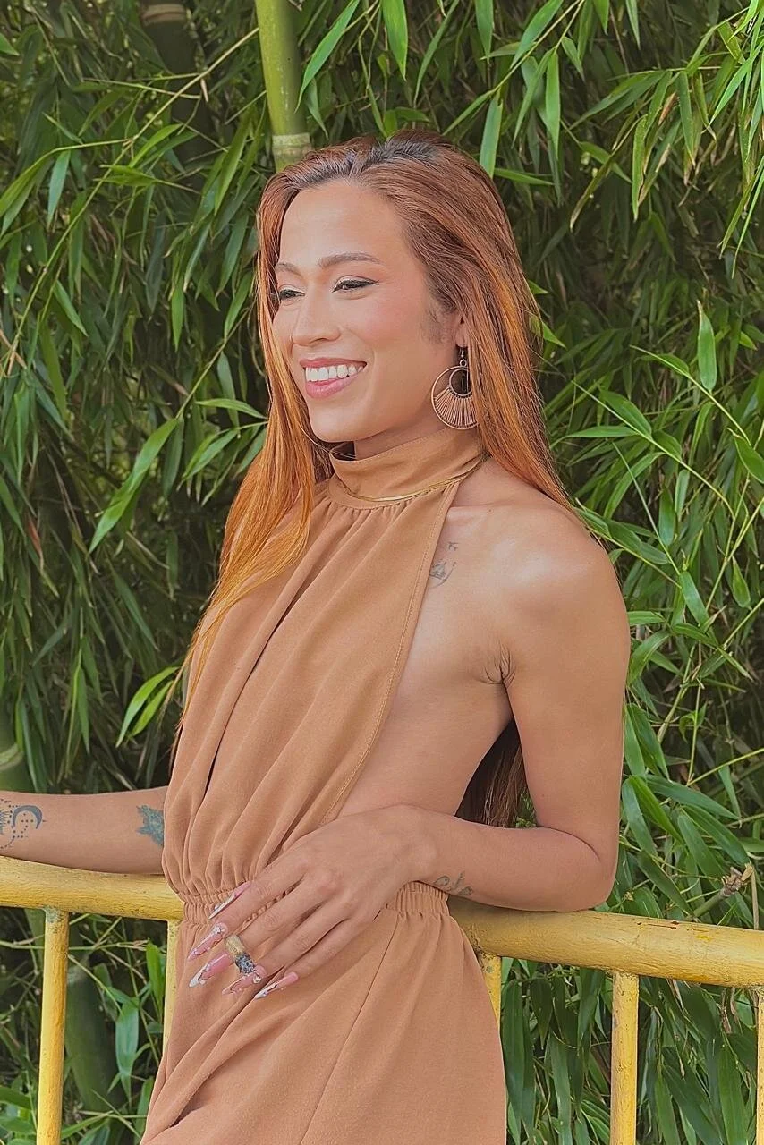 XXX Porn Photo of Nude emmmalym 22