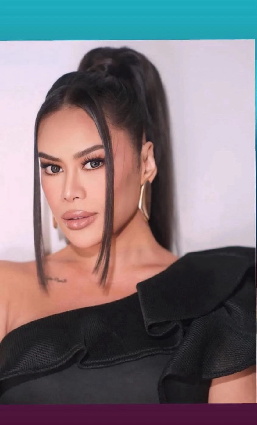 XXX Porn Photo of Nude hechanovaa 8