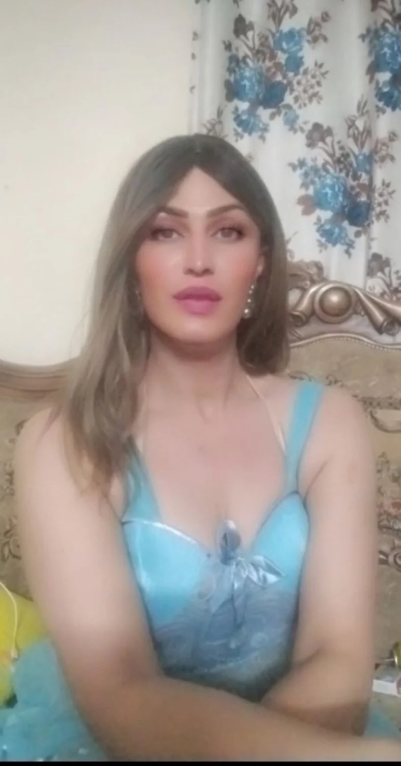 XXX Porn Photo of Nude ingidloaa2shemmel 8