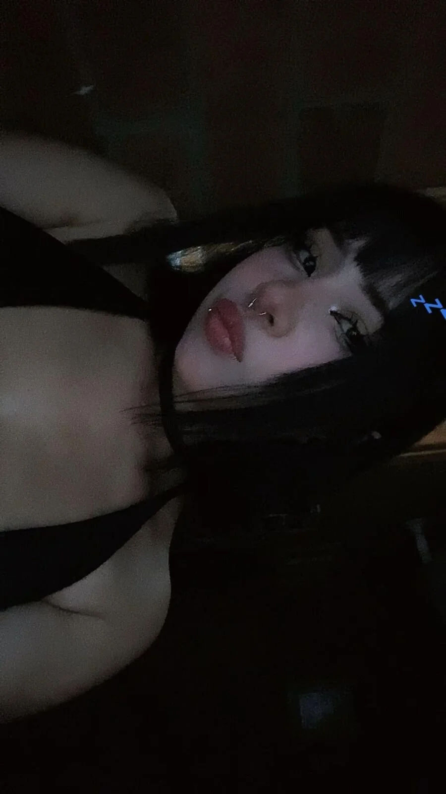 XXX Porn Photo of Nude MitsuriDoll 2