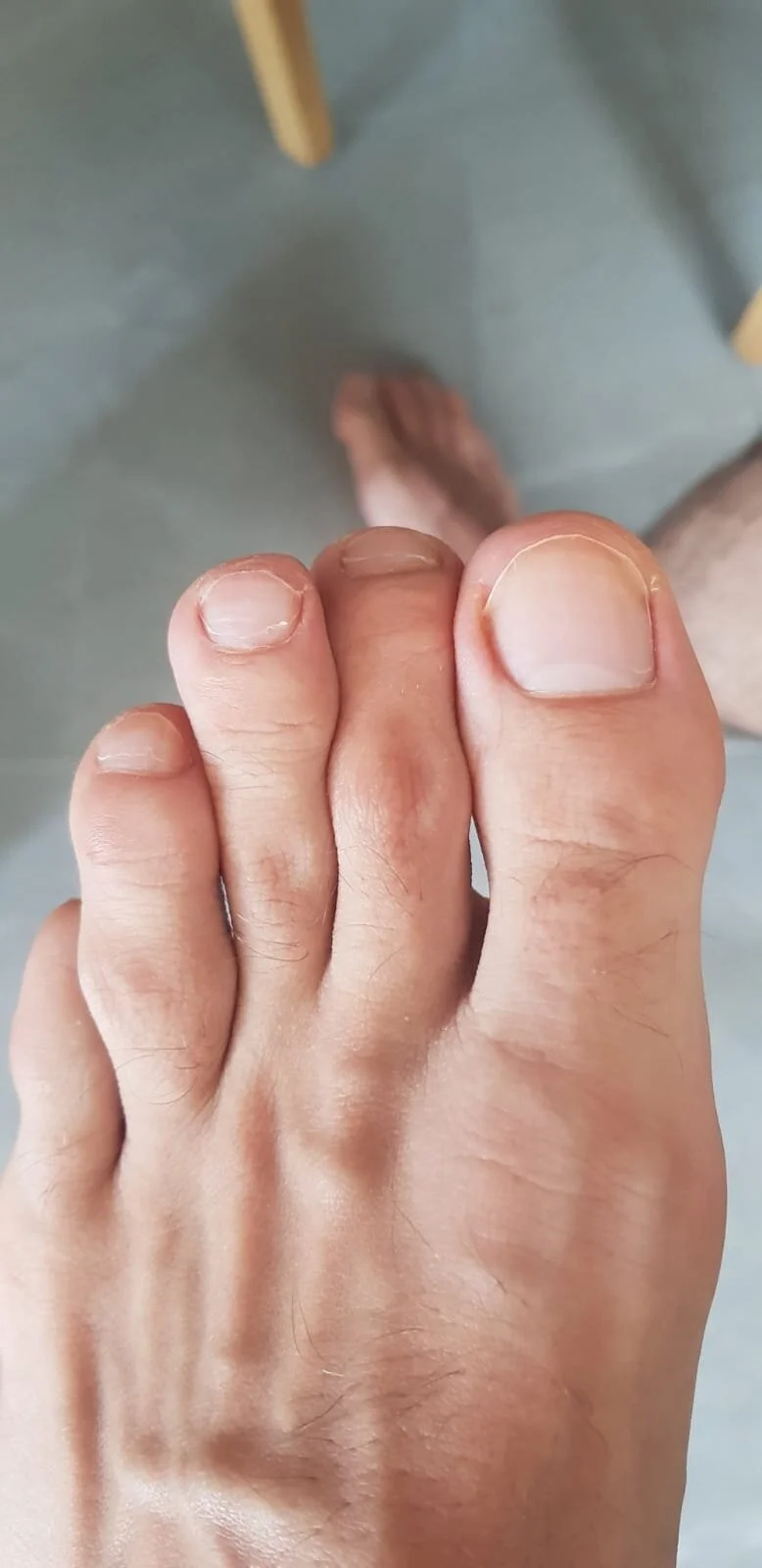 XXX Porn Photo of Nude The_Dream_Man 16